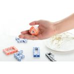 Papajack 1 Adet Eğlenceli Matematik Oyuncaklar Çocuk Montessori Materyalleri Sayıları Saymayı Öğrenin Eşleşen Maç Erken Eğitim Öğretim (Yurt Dışından)