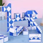 Papajack 1 Adet Montaj Matematik Oyuncaklar Çocuk Montessori Materyalleri Sayıları Saymayı Öğrenin Eşleşen Maç Erken Eğitim Öğretim (Yurt Dışından)
