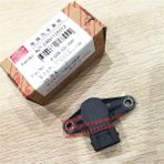 Papajack 1 PARÇA-F01R10U050 Gaz Kelebeği Konum Sensörü Chery Fulwin Bonus Çok Cowin 3 A515 Fora 477 Motor 1.5l A21-2AN1129012 (Yurt Dışından)