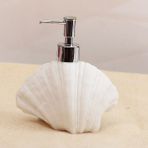 Papajack A-Ekstrüzyon Tipi El Yıkama Sıvı Şişe Sabun Seramik Küçük Şişe El Duş Odası Basın Bölünmüş Şarj Boş Şişeler (Yurt Dışından) - Renkli - 1 x 1 x 1