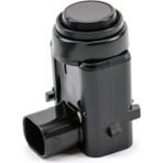 Papajack Adet Yüksek Kaliteli Park Sensörü Ford Focus Transit 2006-2010 1S7J15K859AA 5177296 0263003227 Otomatik Sensör Aksesuarları (Yurt Dışından)