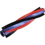 Papajack Dyson Brushroll DC28 DC52 DC53 DC78 DC33 Elektrikli Süpürge Için Fırça Çubuğu (Yurt Dışından) - Tarak