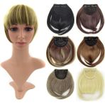 Papajack Peruk Fabrika Doğrudan Satış Iki Tapınak Uzatılmış Patlama Kimyasal Elyaf Yüksek Sıcaklık Fiber Çift Favoriler Patlama Peruk (Yurt Dışından) - Set