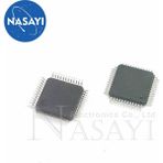 Papajack STM32F103C6T6A STM32F103 Qfp-48 (Yurt Dışından)