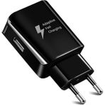 Papajack Süper Hızlı Şarj Cihazı Cargador Samsung S21 Not 20 10 A70 Ab Abd Güç Adaptörü Galaxy NOTE20 S20 A90 A80 S10 5g C Tipi Kablo (Yurt Dışından) - Siyah - Beyaz - NA