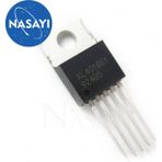 Papajack XL4016E1 XL4016 TO-220-5 (Yurt Dışından)