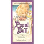Papal Bull