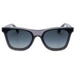 Papary P326 816 Unisex Güneş Gözlüğü