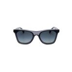 PAPARY SUNGLASSES Papary P326 816 Unisex Güneş Gözlüğü