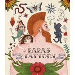 Papas Tattoos