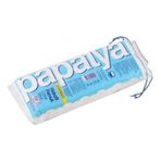 Papatya 100 gr Pamuk