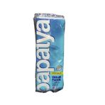 Papatya 250 gr Pamuk