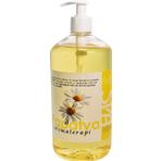 Papatya Aromaterapi Masaj Yağı 1 Litre