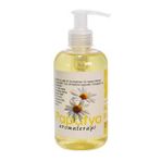 PAPATYA AROMATERAPİ MASAJ YAĞI 250 ML