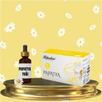 Papatya Çayı 20'li ve Papatya Yağı 20ML ( Gaz Sorunları Için ) - 1 Adet