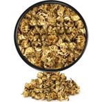 Papatya Çayı Bitkisi Otu Şifalı Bitkiler 50 gr