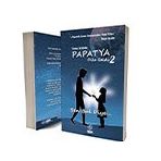 Papatya Dile Geldi 2 - Tuna Aydın