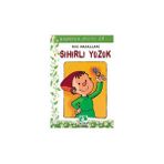 PAPATYA DIZISI 20 SIHIRLI YÜZÜK - GENEL