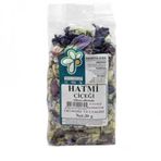 Papatya Gıda 30 gr Hatmi Çiçeği