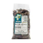 Papatya Gıda 30 gr Karabaş