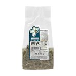 Papatya Gıda 70 gr Mate