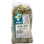 Papatya Gıda Aslan Pençesi 30 gr