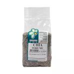Papatya Gıda Chia Tohumu 150 G E