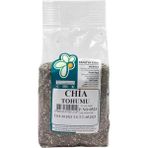 Papatya Gıda Chia Tohumu 150 gr