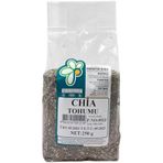 Papatya Gıda Chia Tohumu 250 G