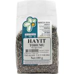 Papatya Gıda Hayıt Tohumu 100 G ℮ - 100 gr