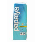 Papatya Hidrofil Pamuk 250 Gram