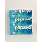 Papatya Hıdrofil Pamuk 3 Adet *3 Adet