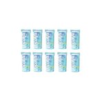 Papatya Hidrofil Pamuk 50 gr (10 Adet)