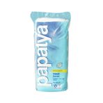 Papatya Hidrofil Pamuk 50 gr Pamuk