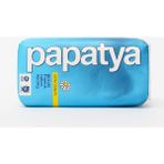 Papatya Hidrofil Pamuk Hassas Ciltler İçin 50 gr Doğal İçerikli Yumuşak Pamuk
