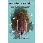 Papatya Kırıntıları - Emrah Çimen