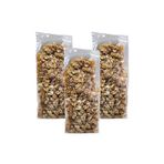 Papatya Kurusu 3 Paket Mayıs Papatyası Papatya Bitkisi Papatya Çayı Kurutulmuş Papatya Çiçeği