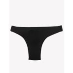 Papatya Lingerie 4559 Kadin Brazil Lazer Kesim Kulot