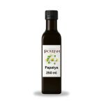 Papatya Mum Esansı 250 ml.