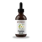 Papatya Mum Esansı 50 ml.