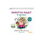 Papatya Piggy - Gaye Altan Yasemin Tuçtüre