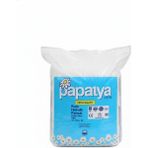 Papatya Rulo Hidrofil Pamuk 1000 gr Yüksek Su Emiciliği ile Nazik Cilt Temizliği Sağlar