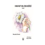 Papatya Sevgisi - Mustafa Öztürk