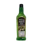 Papatya Suyu 1 Litre