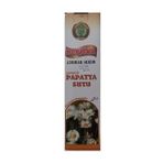 PAPATYA SUYU 1 LT