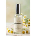 Papatya Suyu 100 ml – Yatıştırıcı Cilt & Aydınlatıcı Saç Toniği Hidrosol