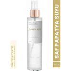 Papatya Suyu | %100 Saf & Doğal, 100Ml