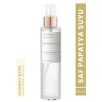 Papatya Suyu %100 Saf Doğal Hidrosol 100 ml