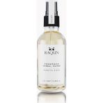 Papatya Suyu 100ML%100 Saf