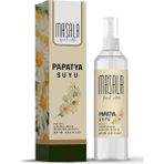 Papatya Suyu 125 ml - Chamomile Floral Water